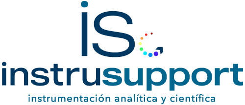 Instrusupport - Logo